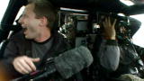Storm Chasers: Matt's Intercept Triumph