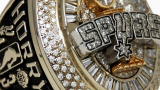 All Star Dealers Season 1: Championship Ring