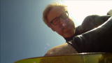 MythBusters: Camera Wipeout