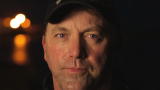 Deadliest Catch 9: Captain Andy Hillstrand