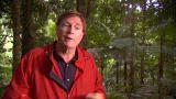 Energy 365 Technology Basics: Genetically Engineered Energy