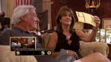 Auction Kings: Toe the Line
