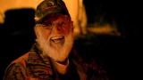 Gold Rush 2: In the Black