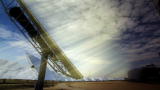 Powering the Future: Solar