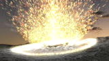 Cosmic Collisions: Arizona Impact