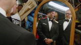 MythBusters: How to Wear a Tux