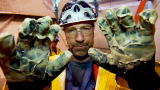 Dirty Jobs: Hard vs Soft