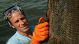 play video on Discovery Channel