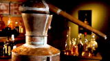Auction Kings: A Moonshine Market