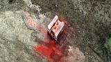 Mythbusters: Thermite vs. Ice Angle 1