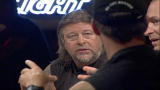 Deadliest Catch - After the Catch: Mother Nature's Mercy