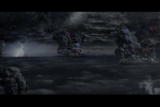 Assignment Discovery Shorts: Yellowstone's Eruption
