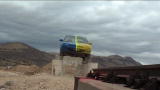 MythBusters : Snowplow Split Evolution Angle 5