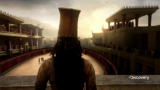 Discovery Promos: Curiosity: Atlantis Uncovered