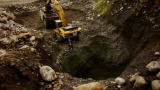 Gold Rush 2: Parker Goes Deeper