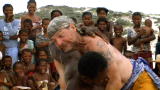 Beyond Survival: In the Ringa