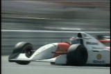 Assignment Discovery Shorts: Carbon Fiber Cars