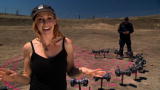 MythBusters: It's Boom Time