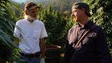 Weed Country Season 1: Quest for Medical Marijuana