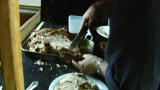 Deadliest Catch 7: Wizard's Turkey Jinx