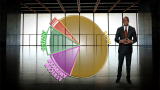 Patient Ed: HIV Divide Part 2
