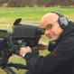 Future Weapons: XM307