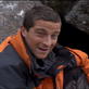 Man vs. Wild :Wet, Wind and Cold