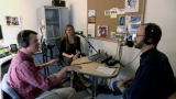 Mythbusters: Head Rush vs. Mythbusters