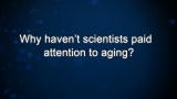 Curiosity: Aubrey de Grey: Scientists and Aging