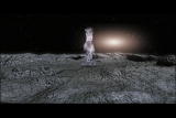 Assignment Discovery Shorts: Volcanoes in our Solar System