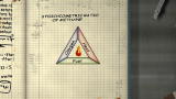 MythBusters: Savage Stoichiometry