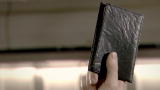 Get Out Alive: Passport Roulette