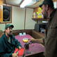 Deadliest Catch: Quick Catch - Tempers Flare