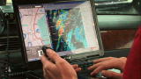 Storm Chasers: When Radar Fails