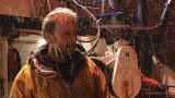 Deadliest Catch: Crabs Trump Pain