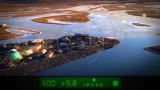 Flying Wild Alaska: Freedom and Floods