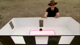 MythBusters: Debunking the Bunker