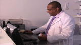 CME: Hormone Therapy Options part 4