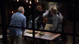 Bering Sea Gold: Wild Ranger Reckoning