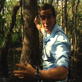 Man vs. Wild: Tree Climbing