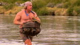 Dual Survival 2: Frigid Crossing