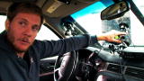 Storm Chasers: Dominator Cams