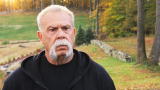 American Chopper: Sr vs Jr: Team Senior