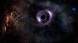How the Universe Works: Black Hole Power