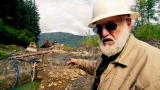 Gold Rush Alaska: Big Boulders, Big Gold