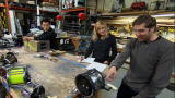 MythBusters: What a Drag