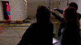 MythBusters: Shake & Quake