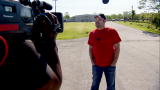American Chopper: Junior on Reconciliation