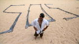 MythBusters: Sticky SOS