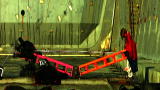 MythBusters: Seesaw Saga High Speed 2